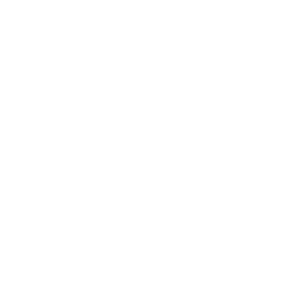 AgriFood Capital