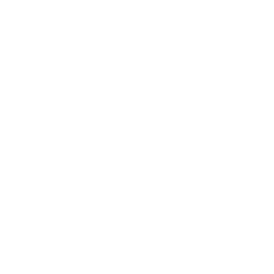 Boogiedown
