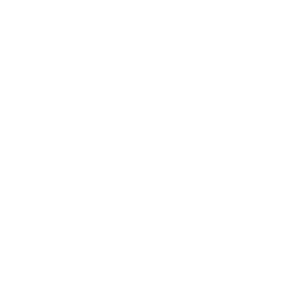 Fairaway