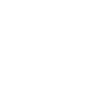 My Sport Moment