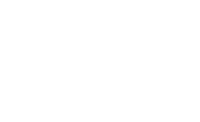 Pleinpop