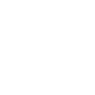 Vos Logistics