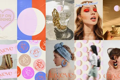 Het ontwikkelen van krachtige merknamen