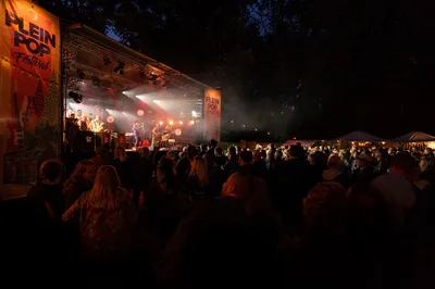 ---danny-maaskamp-pleinpop-web-