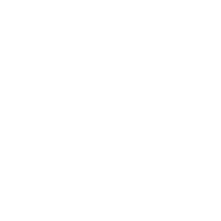 AanDeSlinger