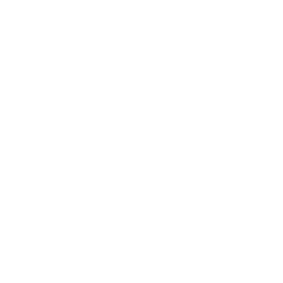 AstridJeulink