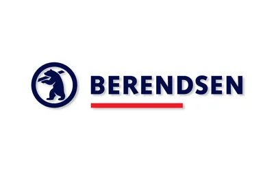 Aan de slag voor Berendsen