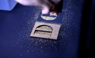 DGTL festival = AI + CH4 + neodymium