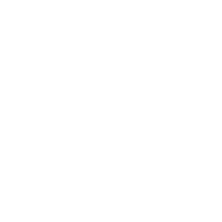 Bobplaza
