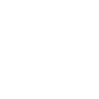 Bolletje