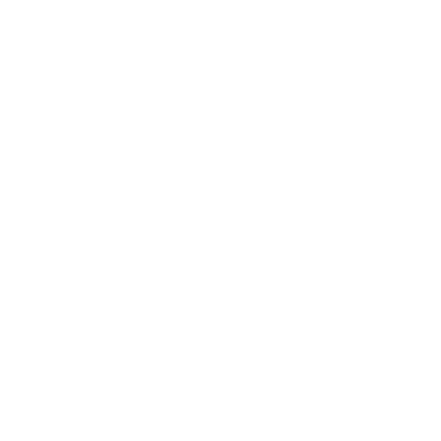 Boogiedown