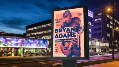 Bryan-Adams-PosterMockup