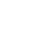 Cultuurloper-01