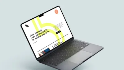 Cultuurtraject Brabant Brandguide v 