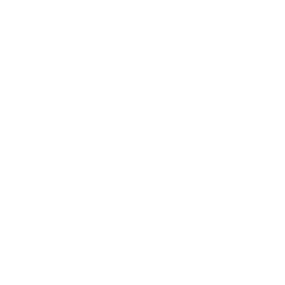 Dayandeve