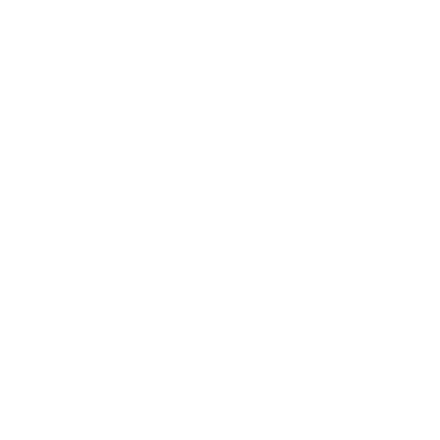 DeNobelaer