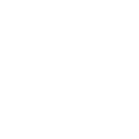 Duikboot