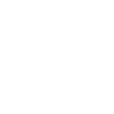 FilmhuisBussum
