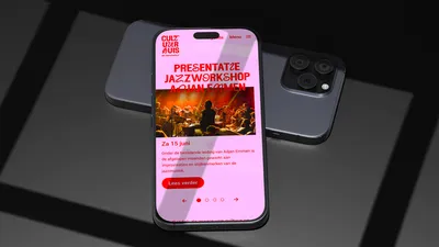 FREE iphone  Pro Max Mockup