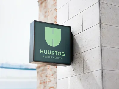 BIM lanceert met Huurtog nieuw label voor verhuur en beheer