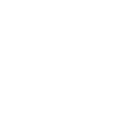 Gaborstore