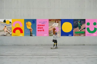 Gekko-Poster-mockup-