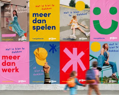 Gekkoo-Posterwaal-mockup