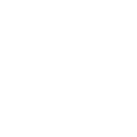 Gentle
