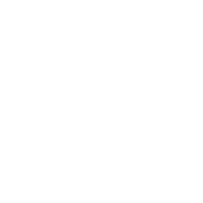 Gentle