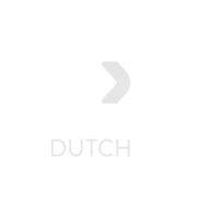 GoDutchLabel