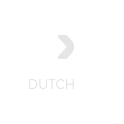 GoDutchLabel