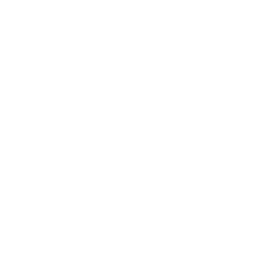 HallOfFame
