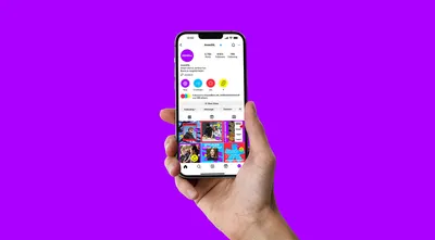 Online succes begint met de juiste marketingstrategie