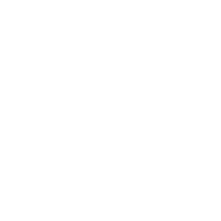 HappyGlass