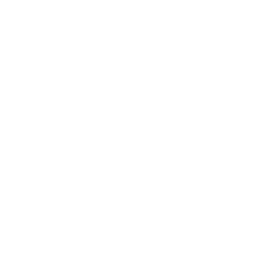 HappyGlass