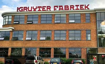 Houdoe Schijndel, hallo 's-Hertogenbosch