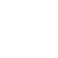 Kindergarten