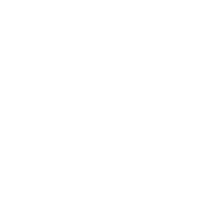 Kingsland