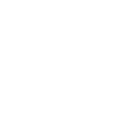 Kingsland
