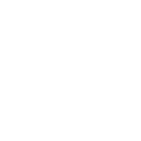 Luxaflex