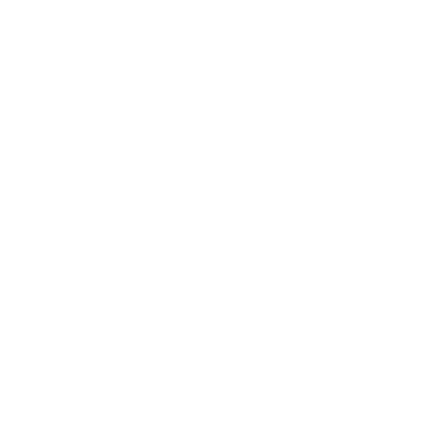 Luxaflex