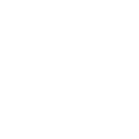 Martiniplaza