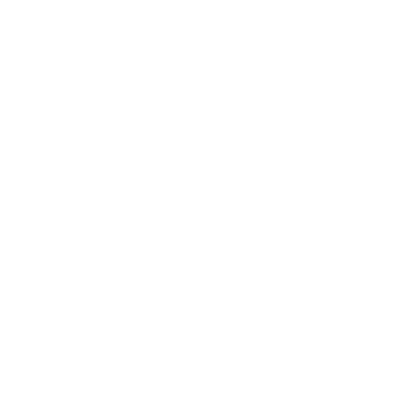 Martiniplaza
