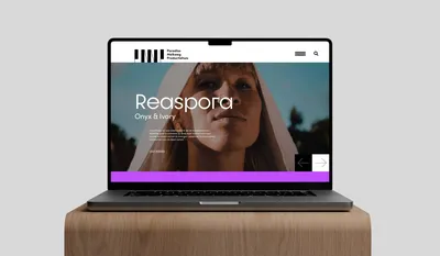 7 vuistregels voor een goede website