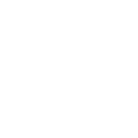 Munttheater
