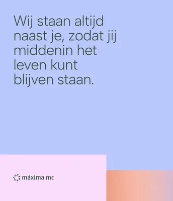 Naastje