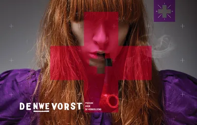 Onze relatie met De NWE Vorst