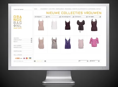 Leukste site van 2008