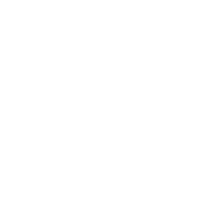 Orangebag