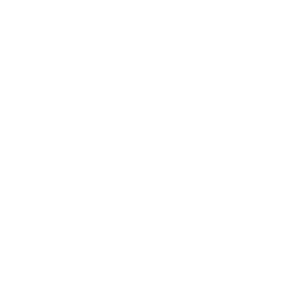 Orangebag